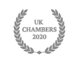 client-logo-grey-02